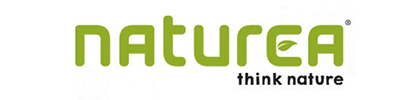 naturea logo