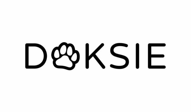 Velkommen til Doksie!